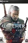 Xbox Game Pass Is Losing The Witcher 3 And Several More Games In August - GameSpot image 4