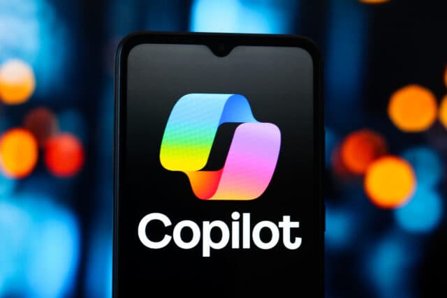 Microsoft Copilot reveals secret input that allowed it to be hacked - Ars Technica image 2